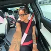 @7177961648769745962
