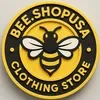 bee.shopusa