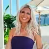 cassiebrittybeauty