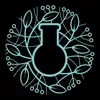 @7179706164657079339