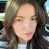 ShopTess