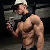@7181241350455952430
