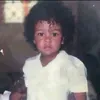 @klentoomuch