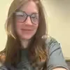 introvertedcatlady