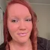 @7183717976755930158