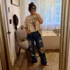@StyleMischief | Style Over 50