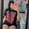 @7185717643974624302