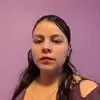 heidygabriel48