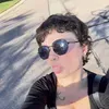 @7186395581167567918