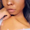 @7186420570898105390
