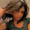 @7189305279392678954