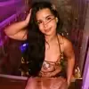 @7189714023357744174