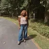 JOJO