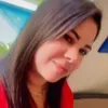 @7190169733017519147