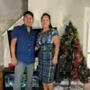 @7194214107334509614