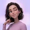 @7194444576560333870