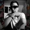 @7194496645627741230