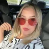 @7194550932087571502