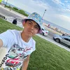 Antony.Ortiz🇸🇻❤️