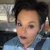 @7195345932426265643