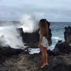 @ashleyorganicedits