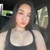 @7196838444608701482