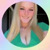 @7197334134427288619