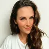 @kristin marie