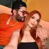 @7197476136045528107