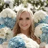 mrsjessieluu