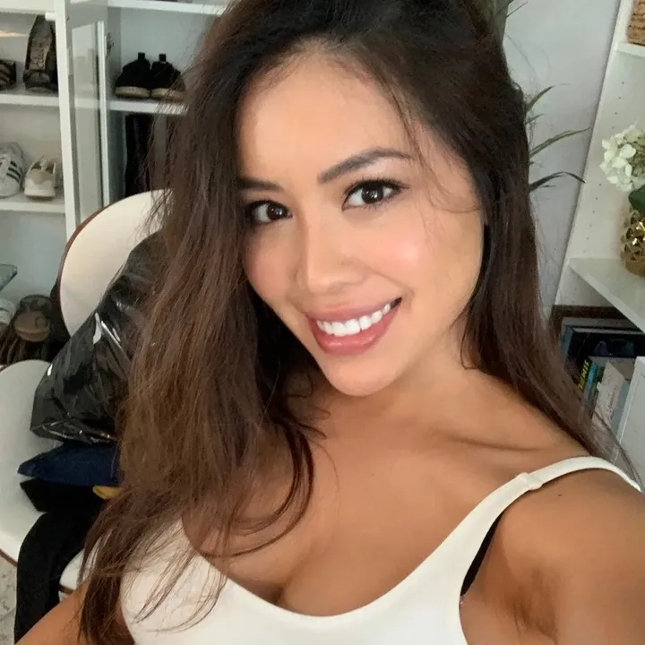@lyndatrann