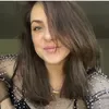 wild_tries