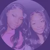 TETE&KEKE👭🏾