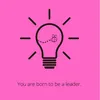 mindful.teacher.first