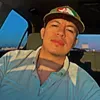 @7202823937222116395