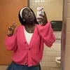 @pinkflaming03