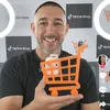 davidmademebuyit