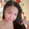 @7206449796994860074