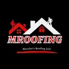 MORALES’S ROOFING LLC