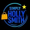 @hollysmith883