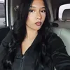 @7208779335431603242