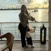 @Wendy Laura 🧠🫀💪