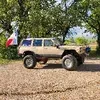 @7209369528031527979