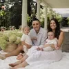 Victoria | SAHM