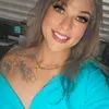 @7211593669706892330