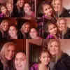@7211928660906902574