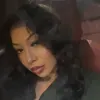 @7212316682538714155