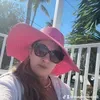 @7212447948151817258