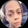 @7212637812637893678