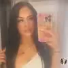 Samantha 🍒🐆🖤